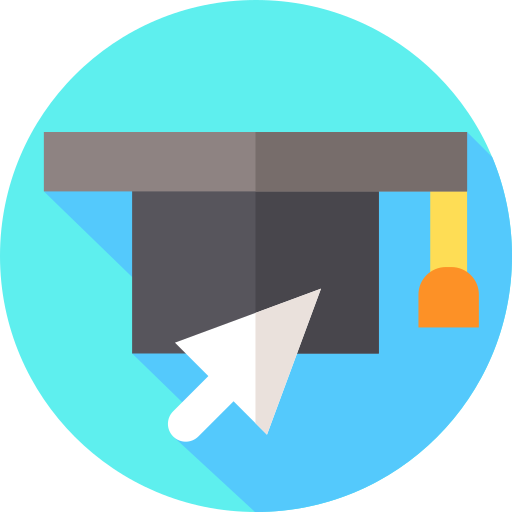 Academic Master-Aktu notes,paper,lectures,syllabus أيقونة