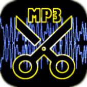 MP3 Cutter Ringtone Maker on 9Apps