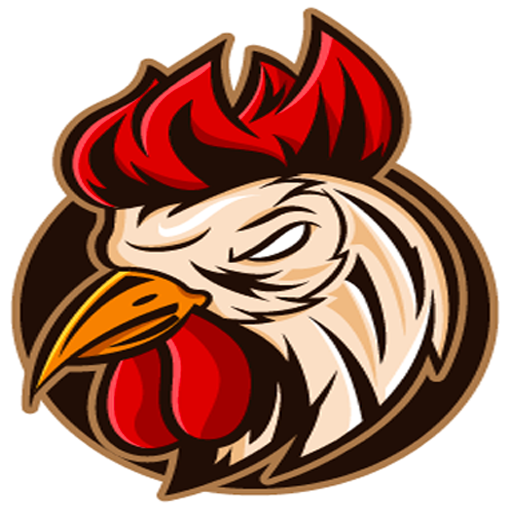 KNIFE SHOOT - Knife Clash icon