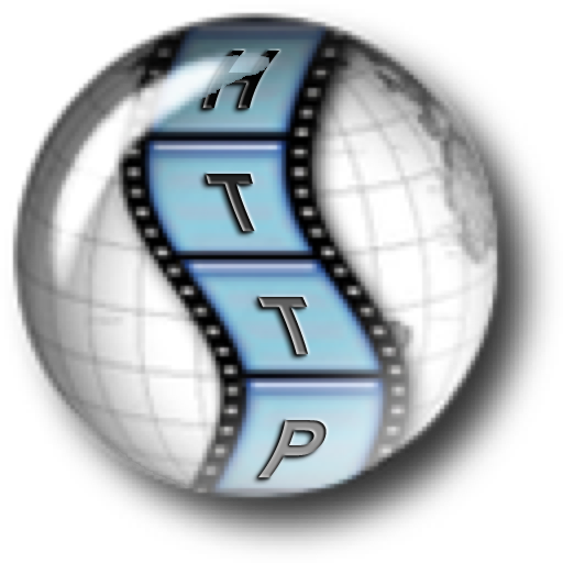 Sop to Http (Type I) icon