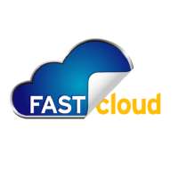 FASTcloud Drive on 9Apps