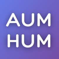 AUMHUM: CBT Diario para dormir