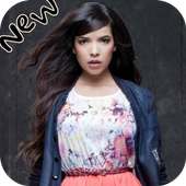 Music Indila