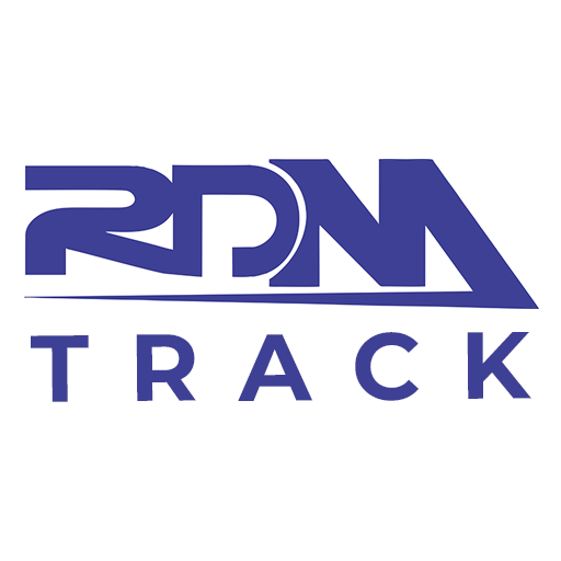 RDM TRACKER AIS-140 icon