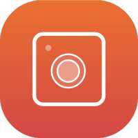 Reos Camera - Art, Beauty & Selfie on 9Apps