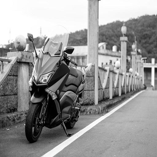 lbenj اجمل اغاني لبنج بدون انترنت icon