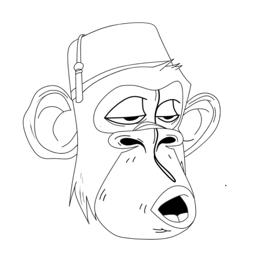 Bikini game sexy icon