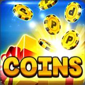 8 Ball Pool Reward Links   icon