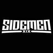 Sidemen Official icon