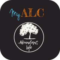 My ALC