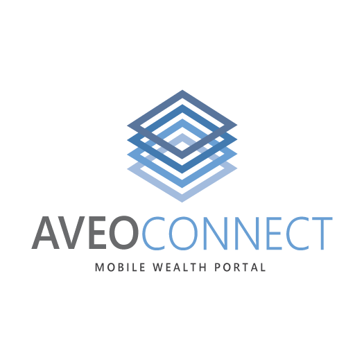 Aveo Connect icon