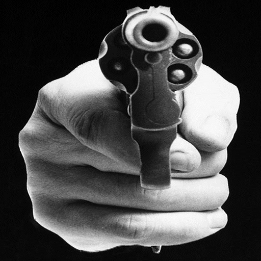 Shoot My Screen! icon