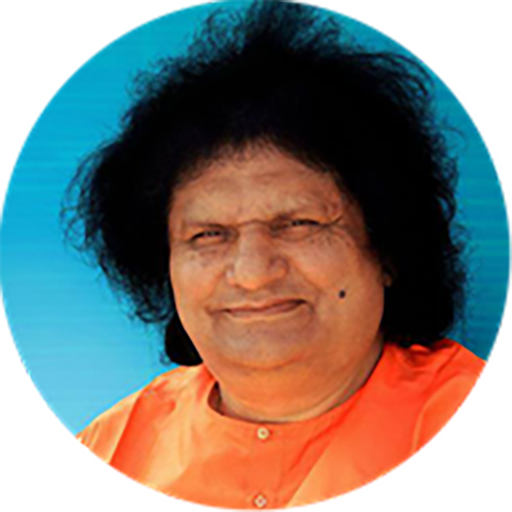 ikon Messenger of Sai