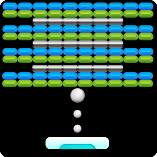 Bouncing Balls icon