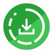 WA StorySaver icon