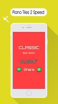 Piano Tiles 100 screenshot 5