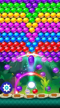 Bubble Pop Games For Adults screenshot 2