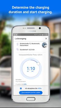 Share&Charge screenshot 4