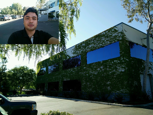 DC Camera screenshot 3