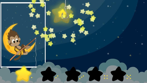 A Turma do Esperto - Infantil screenshot 4