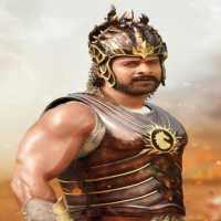 Prabhas Wallpapers : Auto Wallpapers on 9Apps