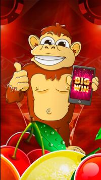 Monkey Donkey скриншот 2