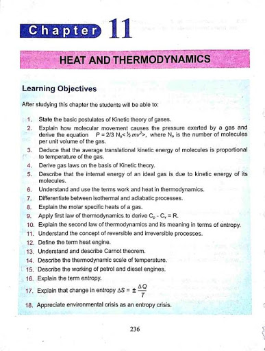 Physics 11 Volume 2 screenshot 3