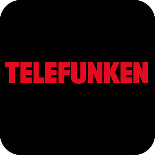 TELEFUNKEN Smart icon