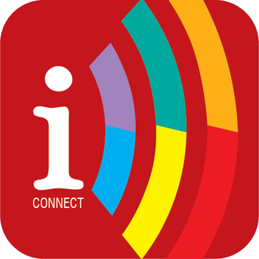 iBall i-Connect icon