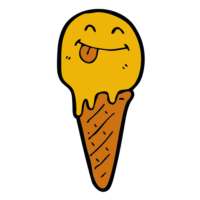 YummySpins - No Deposit Bonuses and Free Spins