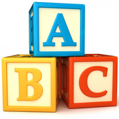 Tom and Friends Cartoon icon