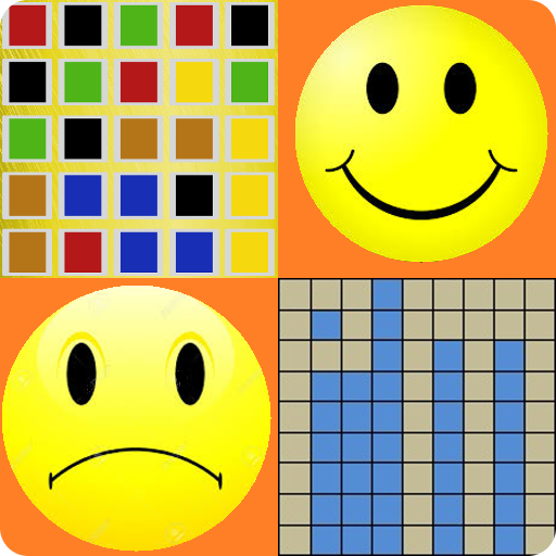 Photographic Memory иконка