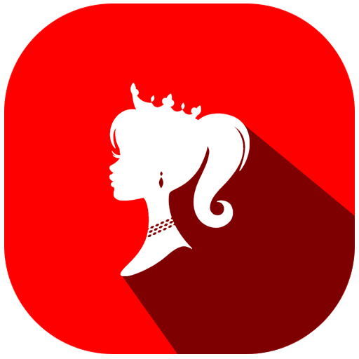 Wife Material — Meet people ready to settle down أيقونة