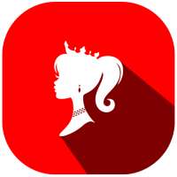 Wife Material — Meet people ready to settle down on 9Apps