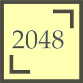 My puzzle 2084 icon