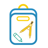 مدرسة الفاطمية أيقونة