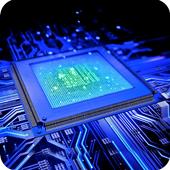 512MB RAM Booster icon