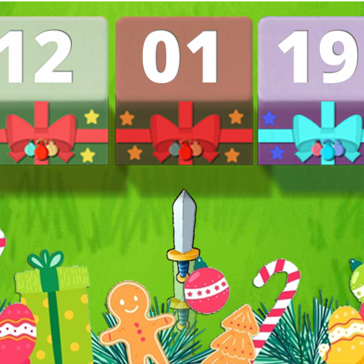 FillUp - Free Load icon