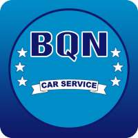 BQN Car Service