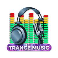 Trance Music Radio Stations