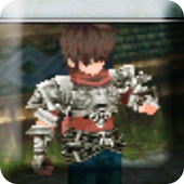 Dungeon Fighter Quest Hunter icon