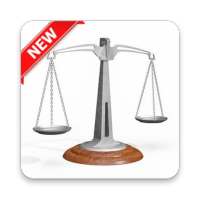 Criminal Law Education on 9Apps