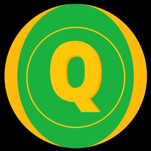 ikon Q Tunnel - Unlimited VPN
