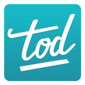 TOD Traveller on 9Apps