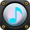 Ringtone Studio: MP3 converter icon