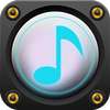 Ringtone Studio: MP3 converter on 9Apps