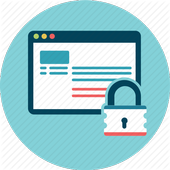 SEF Exam Browser icon