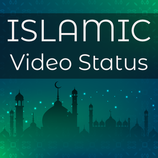 Islamic Video Status | Best Status &amp; Images आइकन