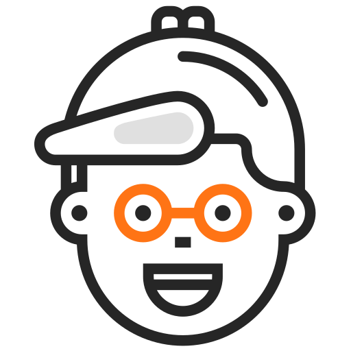 Funny videos clips moments icon