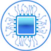 Fast Cleaner Pro on 9Apps